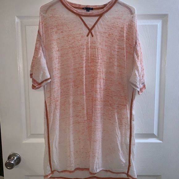 Gap top - Picture 1 of 5
